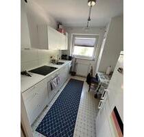 Drei Zimmerwohnung zu vermieten in Lübbecke Bohlenstraße - Bad Essen