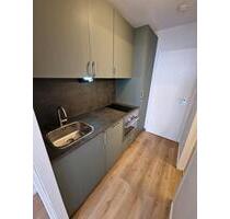 1-ZKB Apartment Wohnung zu vermieten München Maxvorstadt