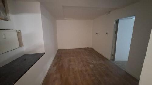 Foto - Lager- Büroräume im Souterrain – frisch renoviert, ca. 45 m²