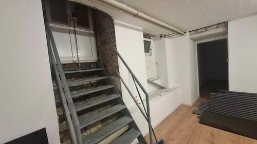 Foto - andere in Berlin