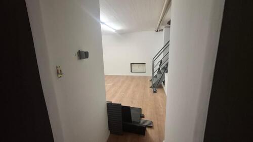 Foto - andere in Berlin zur Miete