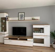 Wohnen auf Zeit in Fellbach: möblierte 2,5 Zimmer Wohnung