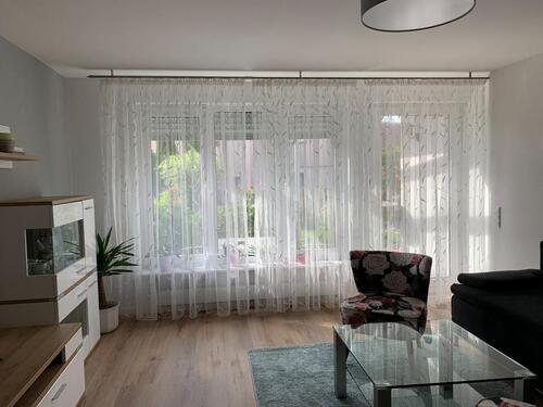 Foto - Etagenwohnung in Fellbach zur Miete