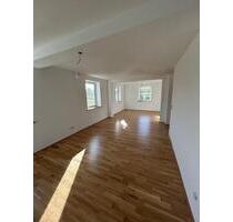 Haus, Einfamilienhaus, Wohnung,kernsaniert - Liebenburg