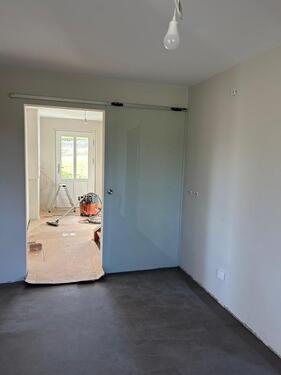 Foto - Einfamilienhaus zur Miete in Liebenburg