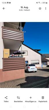 Foto - Mehrfamilienhaus - 650.000,00 EUR Kaufpreis,