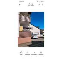 Mehrfamilienhaus - 650.000,00 EUR Kaufpreis, in Haibach (PLZ: 63808)