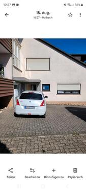 Foto - Einfamilienhaus zum Kaufen in Haibach