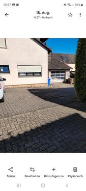 Foto - Einfamilienhaus in Haibach