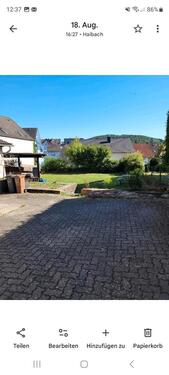 Foto - Einfamilienhaus in Haibach zum Kaufen