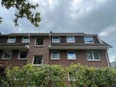 Foto - 4 Zimmer Etagenwohnung zum Kaufen in Henstedt-Ulzburg