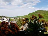 Foto - Dachgeschosswohnung mit einzigartigem Blick über Bad Münstereifel