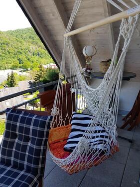 Foto - 3 Zimmer Etagenwohnung zur Miete in Bad Münstereifel