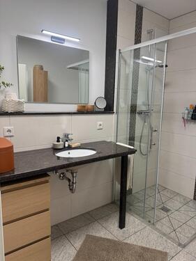 Foto - 2 Zimmer Wohnung in Euskirchen Stadtrand zu vermieten!