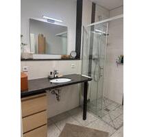 2 Zimmer Wohnung in Euskirchen Stadtrand zu vermieten! 2 Zimmer Wohnung in Euskirchen Stadtrand zu vermieten!