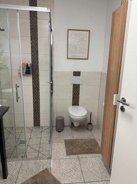 Foto - 2 Zimmer Etagenwohnung zur Miete in Euskirchen