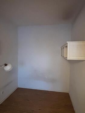 Foto - 2 Zimmer Etagenwohnung zur Miete in Berlin