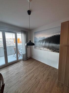 Foto - Etagenwohnung in Berlin zur Miete