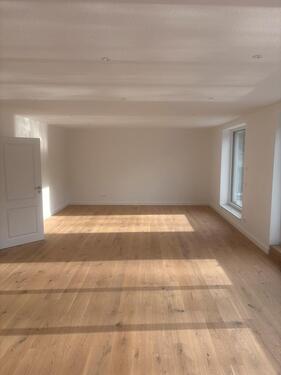 Foto - Erstbezug WHG in Wetzlarer Premium Lage