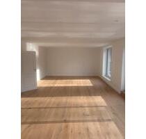 Erstbezug WHG in Wetzlarer Premium Lage Erstbezug WHG in Wetzlarer Premium Lage