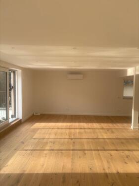 Foto - 4 Zimmer Maisonettenwohnung zur Miete in Wetzlar