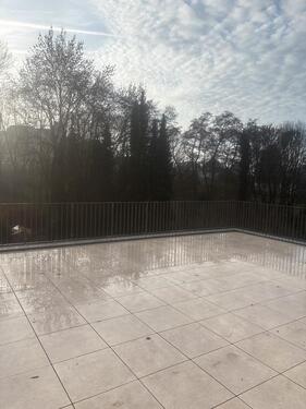 Foto - Maisonettenwohnung in Wetzlar zur Miete