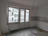 Foto - Etagen Wohnung - 800,00&nbsp;EUR Kaltmiete, ca.&nbsp; 80,00&nbsp;m&sup2;