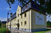 Foto - In Neuoelsnitz! - 374,00&nbsp;EUR Kaltmiete, ca.&nbsp; 57,00&nbsp;m&sup2;