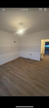 Foto - 3 Zimmer Erdgeschoßwohnung in Bielefeld