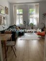 Foto - Wohnungsswap - 3 Zimmer, 78 m² - Korsörer Straße, Pankow, Berlin