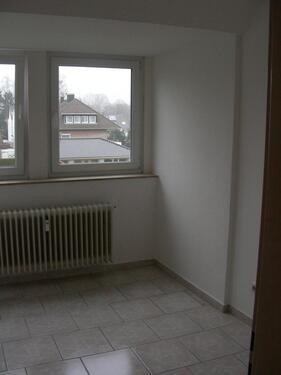 Foto - Dachgeschoßwohnung in Bad Iburg zur Miete