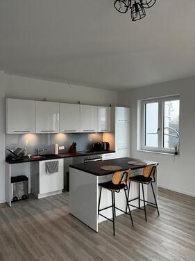 Foto - 2 Zimmer Einfamilienhaus zur Miete in Schneverdingen