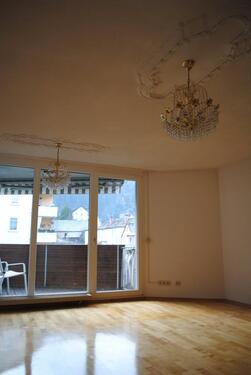 Foto - 4 Zimmer Etagenwohnung in Aichhalden