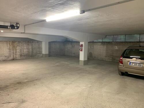 Foto - andere zur Miete in Berlin