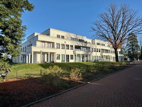 Foto - 3 Zimmer Einfamilienhaus zur Miete in Schneverdingen