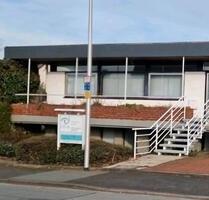 Büro Praxis Kosmetik Friseur 40qm Zentral Wolfhagen - Volkmarsen