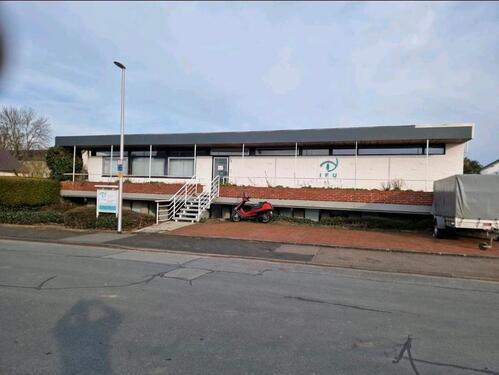 Foto - andere zur Miete in Volkmarsen