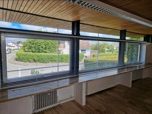 Foto - andere in Volkmarsen zur Miete