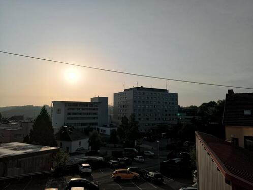 Foto - Dachgeschoßwohnung in Neunkirchen zur Miete