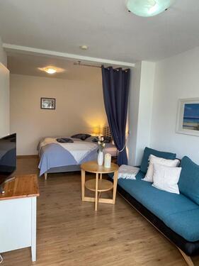 Foto - Feriengarten Büsum - A04' Aktion