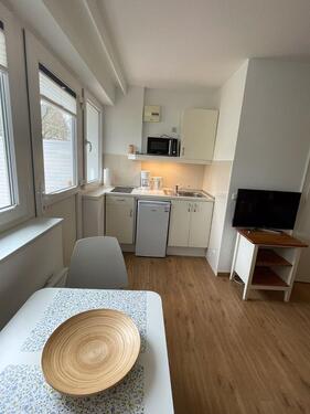 Foto - andere in Büsum