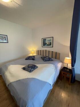 Foto - andere in Büsum zur Miete