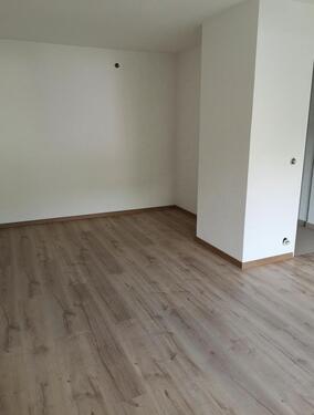 Foto - Etagenwohnung in Albstadt zur Miete