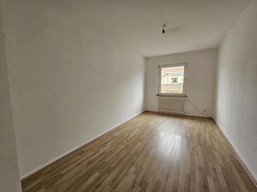 Foto - Etagenwohnung in Bochum zur Miete