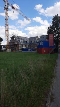 Foto - 2 Zimmer Wohnung in 81829 München mit Tiefgarage