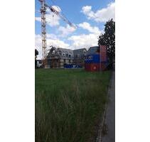 2 Zimmer Wohnung in 81829 München mit Tiefgarage