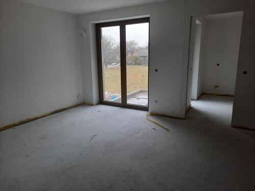 Foto - Etagenwohnung in München zur Miete