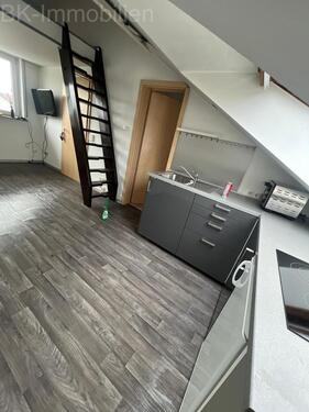 Foto - Studentenappartement zu vermieten!