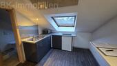 Foto - 1 Zimmer Etagenwohnung zur Miete in Kaiserslautern