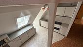 Foto - Dachgeschoßwohnung in Chemnitz zur Miete